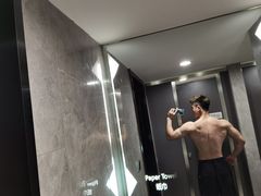 -WEGYMER健萌健身(麦德龙钰龙天下馆)