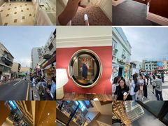 -澳门喜来登大酒店