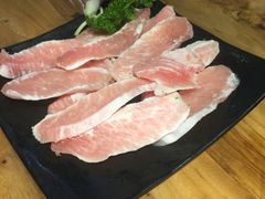 -炭恋火炉烤肉(凌云一街坊店)