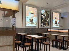 -八婆婆烧仙草(SM城市广场店)