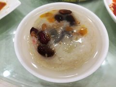 -楼外楼·停车场