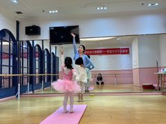-爱德米乐艺术学院(西宸天街校区)