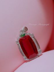 -北京七彩云南翡翠珠宝旗舰店(月坛店)