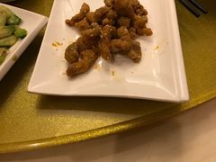 -谭谈川菜(控江路店)