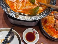 -8PINTS八品脱·日料·烧鸟·精酿小酒馆(莘庄店)