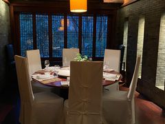 包厢-解香楼(八盘岭路店)