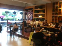 -陶记小吃(拙政园店)