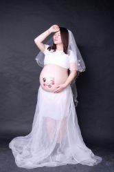 -拾尚映画·STUDIO婚纱摄影(中关村店)