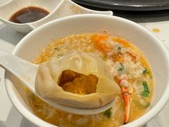 -海味当家·蒸锅海鲜(中山广场创始店)