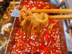 -川西坝子火锅(清江东路3.0直营店)