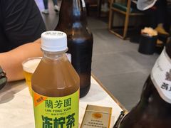 -辣盆盆麻辣小龙虾(哈尔滨总店)