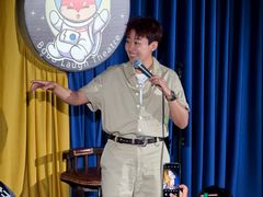 -万达广场(太原街店)