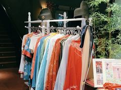 -金狮麟·新豫菜(杏石口路店)