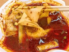 -宝葫芦茶食铺(万达店)