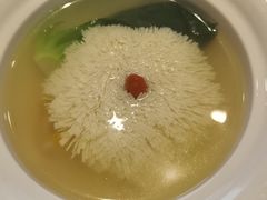 -淮上豆府(水厂路店)