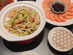 -洛阳国际大酒店