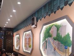 -简·东山小厨(东山口店)