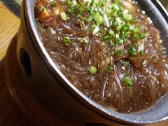 -盐帮食坊•小河帮川菜(四川师大店)