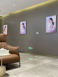 -深圳米兰柏羽医疗美容医院