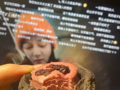 -CC BAGEL&SCONE 贝果与司康(南开大悦城店)