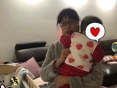 -千户高端家政育儿嫂·保姆·儿童陪伴师