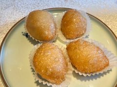 -白云宾馆·白云轩中餐厅·匠心手制