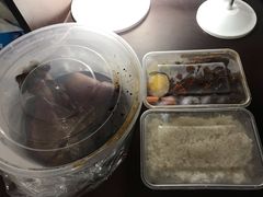 -傅记酱肉