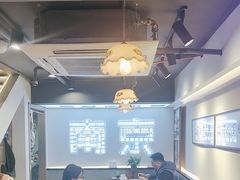 -韩萍老南京馄饨(河西万达店)