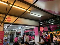 -红大哥水门鸡饭(總店)