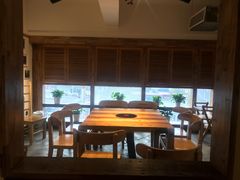 -袁记串串香(梁家巷店)