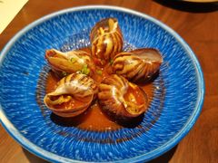 -黑松白鹿(崇文门新活馆店)