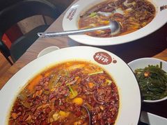 -鱼亨小鲜(大润发店)