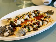 -北京厨房(西安SKP店)