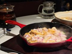 -炳胜私厨(万象前海店)