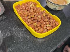 -新梅居(宁海东路店)