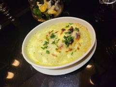-食间牛排(湖西路店)