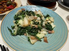 -鹿港小镇(黄金店)