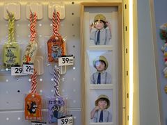 -海马体家庭照相馆(广州正佳广场店)