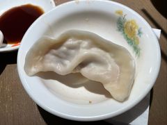 -花园茶楼·淮扬菜(兴城西路店)
