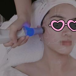 -悦奢科技美肤·牛奶光·BTL·体验中心