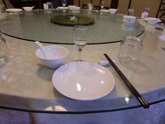 -江宁会馆(劈柴院店)