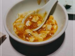 -苏帮袁Sue Cuisine(来福士店)