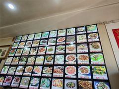 -独流饭店(静海区国土资源分局西)