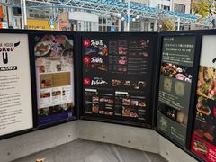 -神户牛排 石田屋(本店)