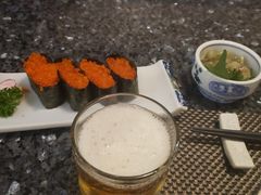 -菊上料理(蜀山银泰百货店)