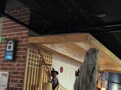 -长藤鬼校(龙翔店)