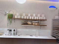 -稻田秋(怡美广场店)