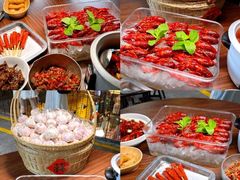 -长沙文和友(海信广场店)