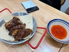 -万达广场(盐城盐都店)