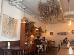 -Ginko银子(青龙街店)